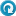 Обновить картинку